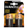 Bateria lub akumulatorek DURACELL Basic LR20/D (2szt) MN1300